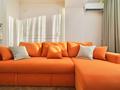 4-бөлмелі пәтер · 80 м² · 6/9 қабат, Сейфуллина 534 — Курмангазы, бағасы: 110 млн ₸ в Алматы, Алмалинский р-н — фото 7