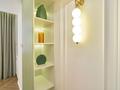 4-бөлмелі пәтер · 80 м² · 6/9 қабат, Сейфуллина 534 — Курмангазы, бағасы: 110 млн ₸ в Алматы, Алмалинский р-н — фото 23