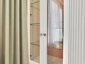 4-бөлмелі пәтер · 80 м² · 6/9 қабат, Сейфуллина 534 — Курмангазы, бағасы: 110 млн ₸ в Алматы, Алмалинский р-н — фото 9