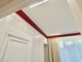 4-бөлмелі пәтер · 80 м² · 6/9 қабат, Сейфуллина 534 — Курмангазы, бағасы: 110 млн ₸ в Алматы, Алмалинский р-н — фото 43