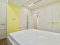 4-бөлмелі пәтер · 80 м² · 6/9 қабат, Сейфуллина 534 — Курмангазы, бағасы: 110 млн ₸ в Алматы, Алмалинский р-н — фото 50
