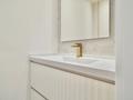 4-бөлмелі пәтер · 80 м² · 6/9 қабат, Сейфуллина 534 — Курмангазы, бағасы: 110 млн ₸ в Алматы, Алмалинский р-н — фото 63