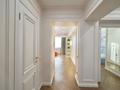 4-бөлмелі пәтер · 80 м² · 6/9 қабат, Сейфуллина 534 — Курмангазы, бағасы: 110 млн ₸ в Алматы, Алмалинский р-н — фото 64