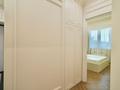 4-бөлмелі пәтер · 80 м² · 6/9 қабат, Сейфуллина 534 — Курмангазы, бағасы: 110 млн ₸ в Алматы, Алмалинский р-н — фото 57