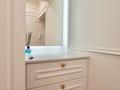 4-бөлмелі пәтер · 80 м² · 6/9 қабат, Сейфуллина 534 — Курмангазы, бағасы: 110 млн ₸ в Алматы, Алмалинский р-н — фото 66