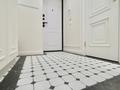 4-бөлмелі пәтер · 80 м² · 6/9 қабат, Сейфуллина 534 — Курмангазы, бағасы: 110 млн ₸ в Алматы, Алмалинский р-н — фото 68