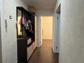 2-бөлмелі пәтер · 50 м² · 6/9 қабат, Тауелсиздик 135\1, бағасы: 25.5 млн ₸ в Костанае — фото 11