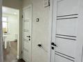 2-бөлмелі пәтер · 50 м² · 6/9 қабат, Тауелсиздик 135\1, бағасы: 25.5 млн ₸ в Костанае — фото 6