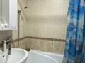 2-бөлмелі пәтер · 50 м² · 6/9 қабат, Тауелсиздик 135\1, бағасы: 25.5 млн ₸ в Костанае — фото 8