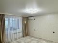 2-бөлмелі пәтер · 51 м² · 4/5 қабат, Жастық 24, бағасы: 13 млн ₸ в Кандыагаш