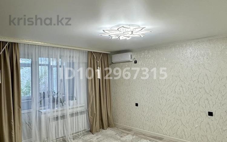 2-бөлмелі пәтер · 51 м² · 4/5 қабат, Жастық 24, бағасы: 13 млн ₸ в Кандыагаш — фото 2