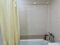 2-бөлмелі пәтер · 51 м² · 4/5 қабат, Жастық 24, бағасы: 13 млн ₸ в Кандыагаш — фото 11