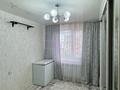 2-бөлмелі пәтер · 51 м² · 4/5 қабат, Жастық 24, бағасы: 13 млн ₸ в Кандыагаш — фото 3