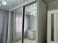 2-бөлмелі пәтер · 51 м² · 4/5 қабат, Жастық 24, бағасы: 13 млн ₸ в Кандыагаш — фото 4