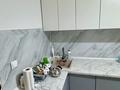 2-бөлмелі пәтер · 51 м² · 4/5 қабат, Жастық 24, бағасы: 13 млн ₸ в Кандыагаш — фото 6