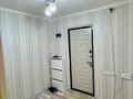 2-бөлмелі пәтер · 51 м² · 4/5 қабат, Жастық 24, бағасы: 13 млн ₸ в Кандыагаш — фото 7
