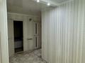 2-бөлмелі пәтер · 51 м² · 4/5 қабат, Жастық 24, бағасы: 13 млн ₸ в Кандыагаш — фото 8
