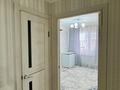 2-бөлмелі пәтер · 51 м² · 4/5 қабат, Жастық 24, бағасы: 13 млн ₸ в Кандыагаш — фото 9