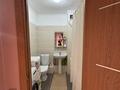 1-бөлмелі пәтер · 37 м² · 10/12 қабат, мкр Акбулак, 1-я улица, бағасы: 25 млн ₸ в Алматы, Алатауский р-н — фото 10