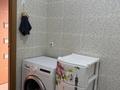 1-бөлмелі пәтер · 37 м² · 10/12 қабат, мкр Акбулак, 1-я улица, бағасы: 25 млн ₸ в Алматы, Алатауский р-н — фото 13