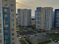 1-бөлмелі пәтер · 37 м² · 10/12 қабат, мкр Акбулак, 1-я улица, бағасы: 25 млн ₸ в Алматы, Алатауский р-н — фото 14
