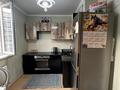 1-бөлмелі пәтер · 37 м² · 10/12 қабат, мкр Акбулак, 1-я улица, бағасы: 25 млн ₸ в Алматы, Алатауский р-н — фото 15