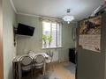 1-бөлмелі пәтер · 37 м² · 10/12 қабат, мкр Акбулак, 1-я улица, бағасы: 25 млн ₸ в Алматы, Алатауский р-н — фото 16