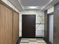 1-бөлмелі пәтер · 37 м² · 10/12 қабат, мкр Акбулак, 1-я улица, бағасы: 25 млн ₸ в Алматы, Алатауский р-н — фото 4