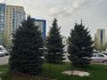 1-бөлмелі пәтер · 37 м² · 10/12 қабат, мкр Акбулак, 1-я улица, бағасы: 25 млн ₸ в Алматы, Алатауский р-н — фото 5