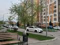 1-бөлмелі пәтер · 37 м² · 10/12 қабат, мкр Акбулак, 1-я улица, бағасы: 25 млн ₸ в Алматы, Алатауский р-н — фото 6