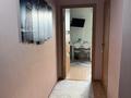 1-бөлмелі пәтер · 37 м² · 10/12 қабат, мкр Акбулак, 1-я улица, бағасы: 25 млн ₸ в Алматы, Алатауский р-н — фото 8