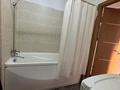 1-бөлмелі пәтер · 37 м² · 10/12 қабат, мкр Акбулак, 1-я улица, бағасы: 25 млн ₸ в Алматы, Алатауский р-н — фото 9