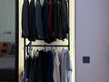 3-комнатная квартира · 100 м² · 2/7 этаж, Мкр «Мирас» 31 за 800 000 ₸ в Алматы, Бостандыкский р-н — фото 19