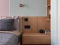 3-комнатная квартира · 100 м² · 2/7 этаж, Мкр «Мирас» 31 за 800 000 ₸ в Алматы, Бостандыкский р-н — фото 21