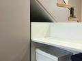 3-комнатная квартира · 100 м² · 2/7 этаж, Мкр «Мирас» 31 за 800 000 ₸ в Алматы, Бостандыкский р-н — фото 32