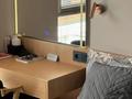 3-комнатная квартира · 100 м² · 2/7 этаж, Мкр «Мирас» 31 за 800 000 ₸ в Алматы, Бостандыкский р-н — фото 56