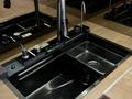 3-комнатная квартира · 100 м² · 2/7 этаж, Мкр «Мирас» 31 за 800 000 ₸ в Алматы, Бостандыкский р-н — фото 61