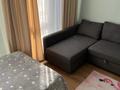 3-комнатная квартира · 100 м² · 2/7 этаж, Мкр «Мирас» 31 за 800 000 ₸ в Алматы, Бостандыкский р-н — фото 62