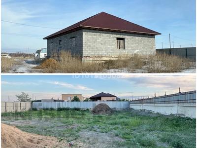Участок · 15 соток, Микрорайон Акниет 67 за 13.5 млн ₸ в Павлодаре