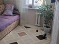 4-комнатная квартира · 71.5 м² · 4/5 этаж, МкрЖайсан 5 — БаняТонус магТимур за 21 млн ₸ в Шу — фото 2