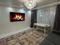 2-комнатная квартира · 56 м² · 1/6 этаж, мкр Жана Орда 11 за 25 млн 〒 в Уральске