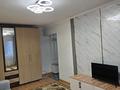 1-бөлмелі пәтер · 33 м² · 2/5 қабат, мкр Тастак-2, Тлендиева, бағасы: 26.5 млн ₸ в Алматы, Алмалинский р-н — фото 12
