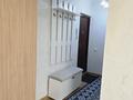 1-бөлмелі пәтер · 33 м² · 2/5 қабат, мкр Тастак-2, Тлендиева, бағасы: 26.5 млн ₸ в Алматы, Алмалинский р-н — фото 13