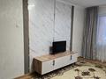 1-бөлмелі пәтер · 33 м² · 2/5 қабат, мкр Тастак-2, Тлендиева, бағасы: 26.5 млн ₸ в Алматы, Алмалинский р-н — фото 2