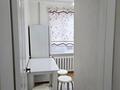 1-бөлмелі пәтер · 33 м² · 2/5 қабат, мкр Тастак-2, Тлендиева, бағасы: 26.5 млн ₸ в Алматы, Алмалинский р-н — фото 7