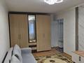 1-бөлмелі пәтер · 33 м² · 2/5 қабат, мкр Тастак-2, Тлендиева, бағасы: 26.5 млн ₸ в Алматы, Алмалинский р-н — фото 3