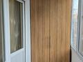 1-бөлмелі пәтер · 33 м² · 2/5 қабат, мкр Тастак-2, Тлендиева, бағасы: 26.5 млн ₸ в Алматы, Алмалинский р-н — фото 11