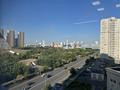 3-комнатная квартира · 93 м², Нажимеденова 4/1 за 83.5 млн ₸ в Астане, Алматы р-н — фото 2