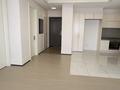 3-комнатная квартира · 93 м², Нажимеденова 4/1 за 83.5 млн ₸ в Астане, Алматы р-н — фото 4