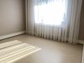 3-комнатная квартира · 93 м², Нажимеденова 4/1 за 83.5 млн ₸ в Астане, Алматы р-н — фото 6